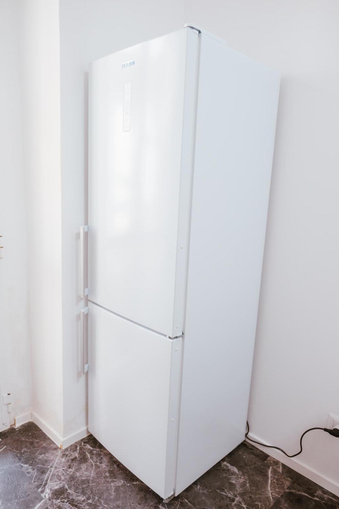 Ferienwohnung Casa Di Neo Bari Exterior foto